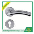 SZD China good quality stainless steel door handle